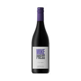 Mike Press Adelaide Hills Pinot Noir - Fine Pinot